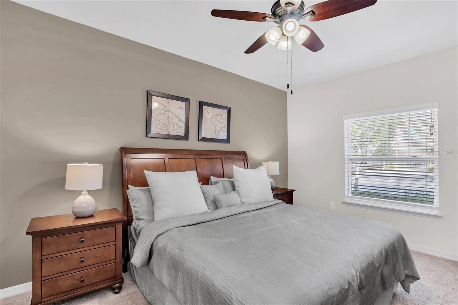 Image 9 of 25 For 8932 Shine Drive