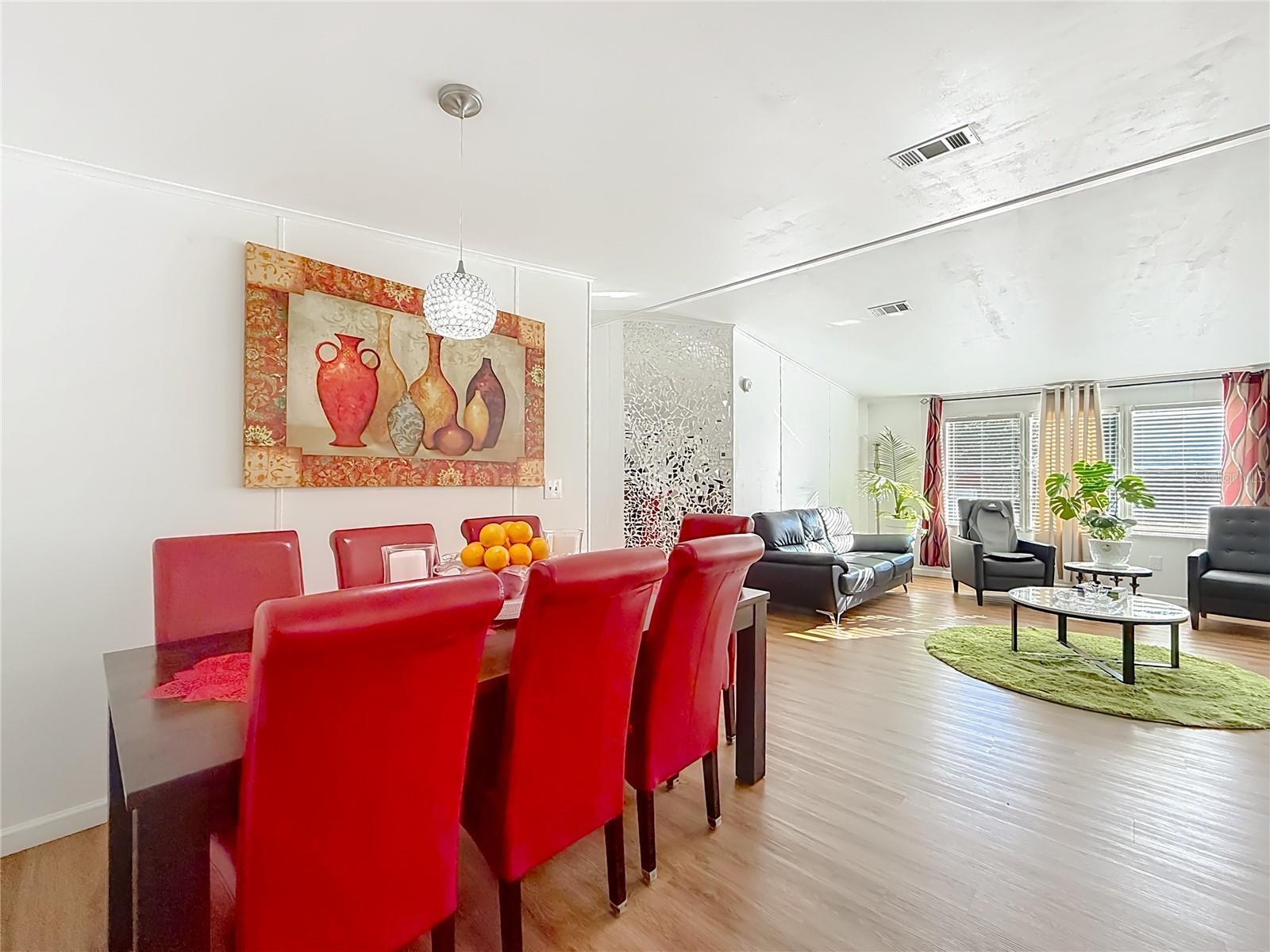 Image 10 of 55 For 14291 26th Street