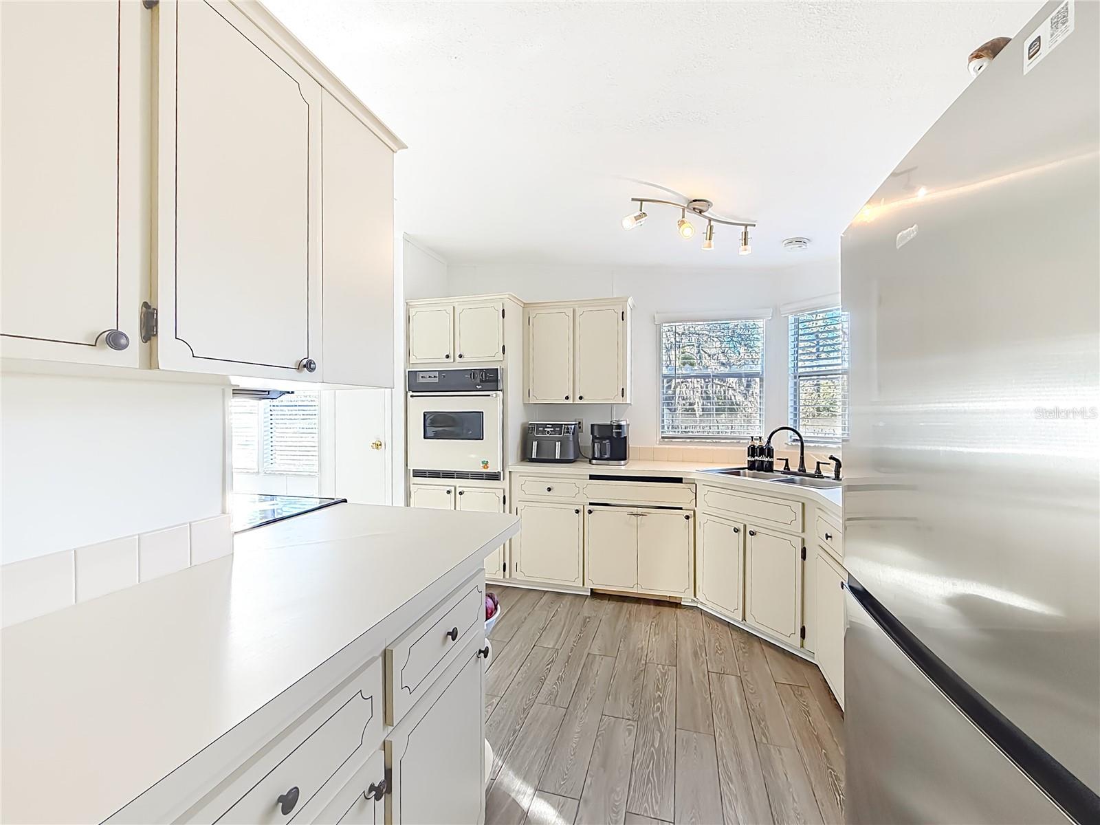 Image 13 of 55 For 14291 26th Street