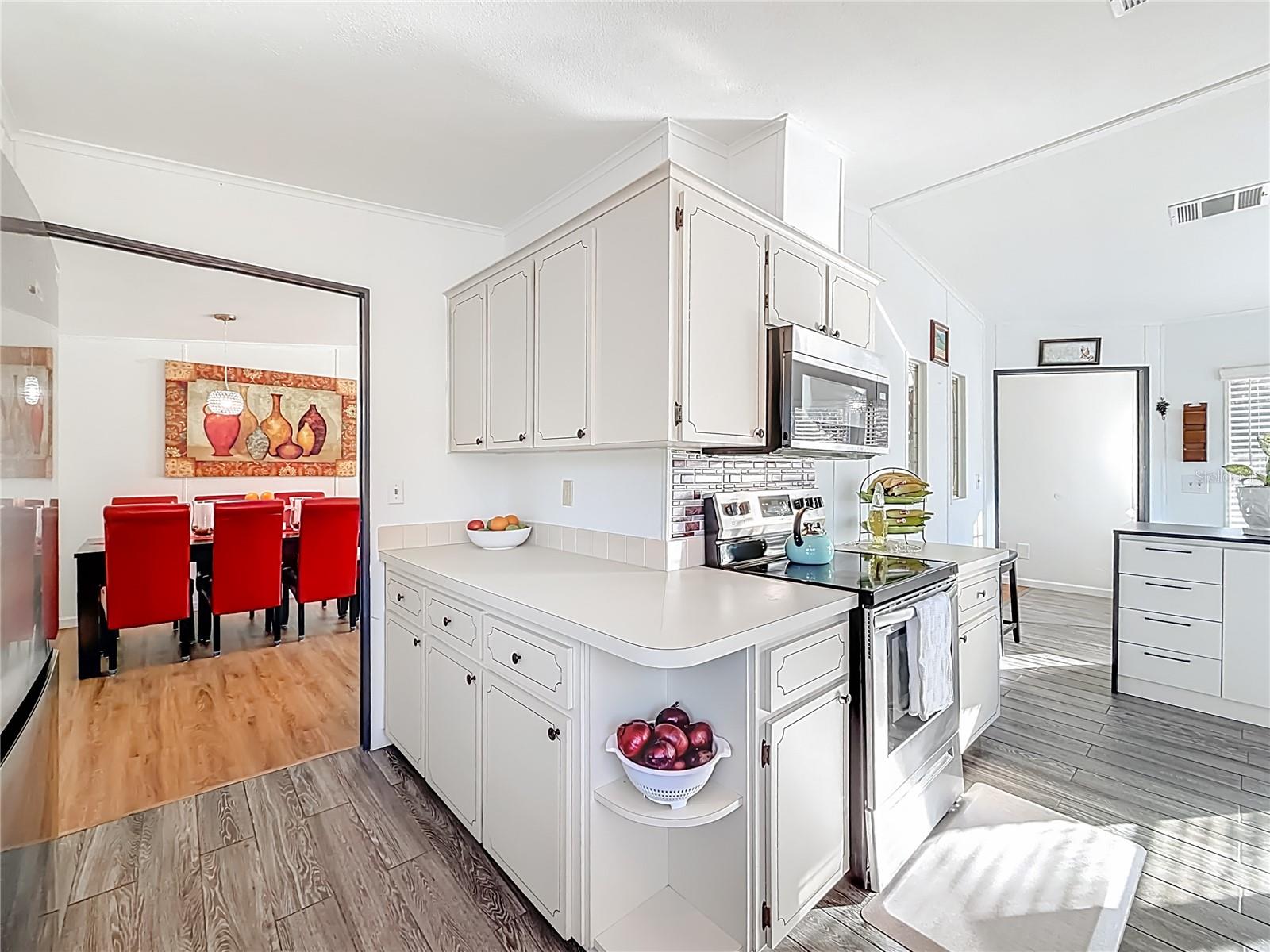 Image 15 of 55 For 14291 26th Street