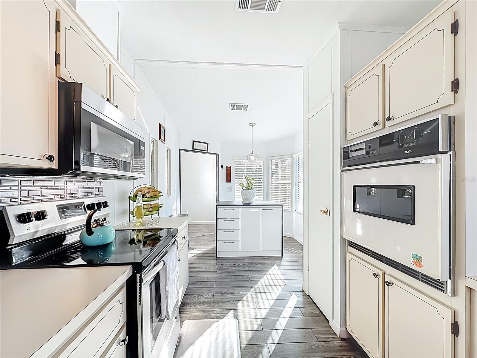 Image 16 of 55 For 14291 26th Street