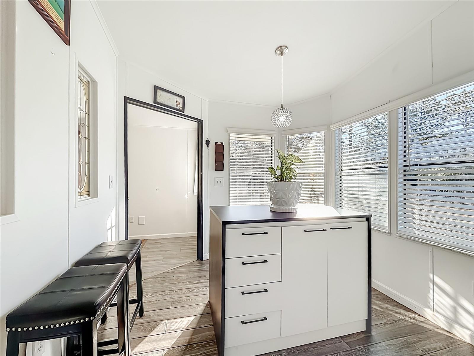 Image 18 of 55 For 14291 26th Street