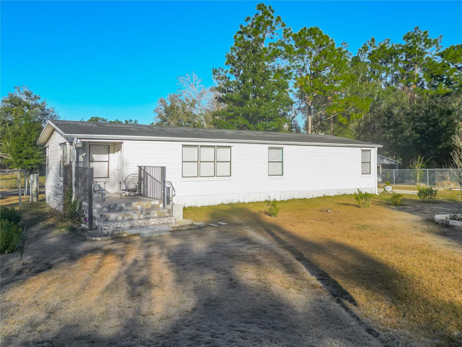 Image 2 of 55 For 14291 26th Street