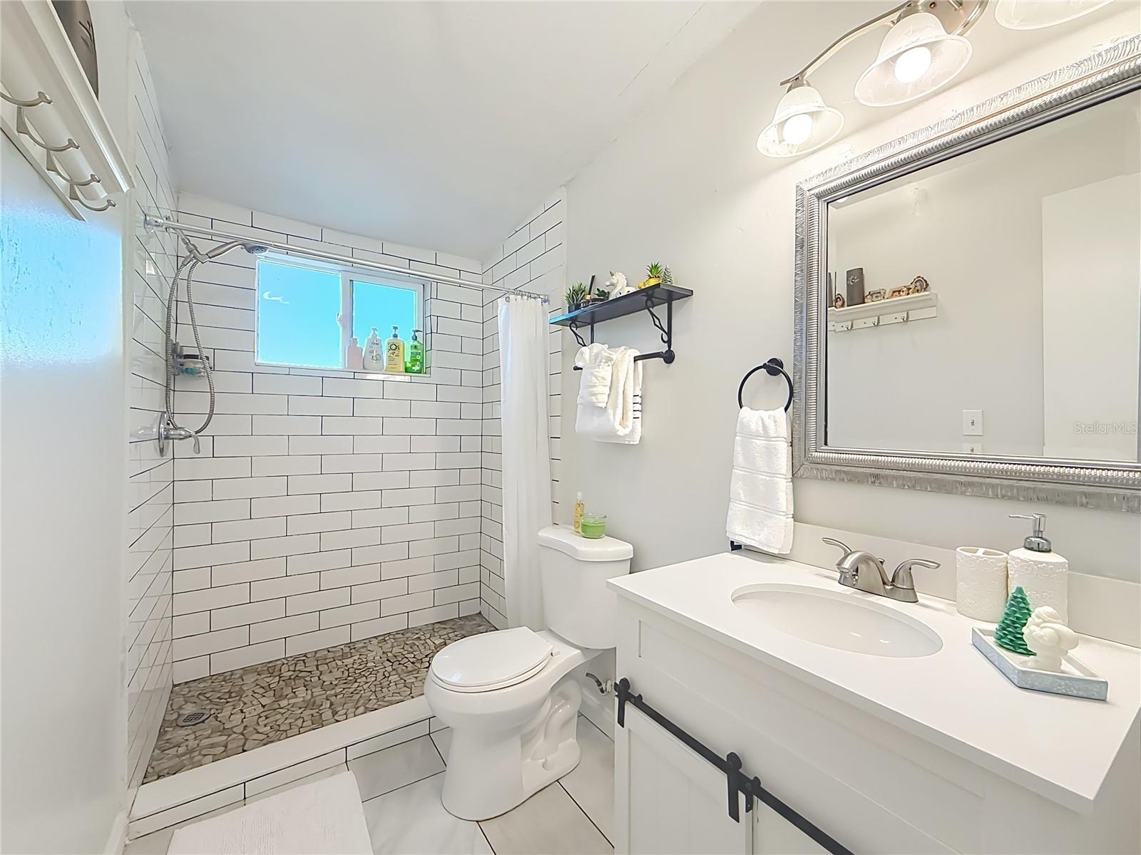 Image 20 of 55 For 14291 26th Street