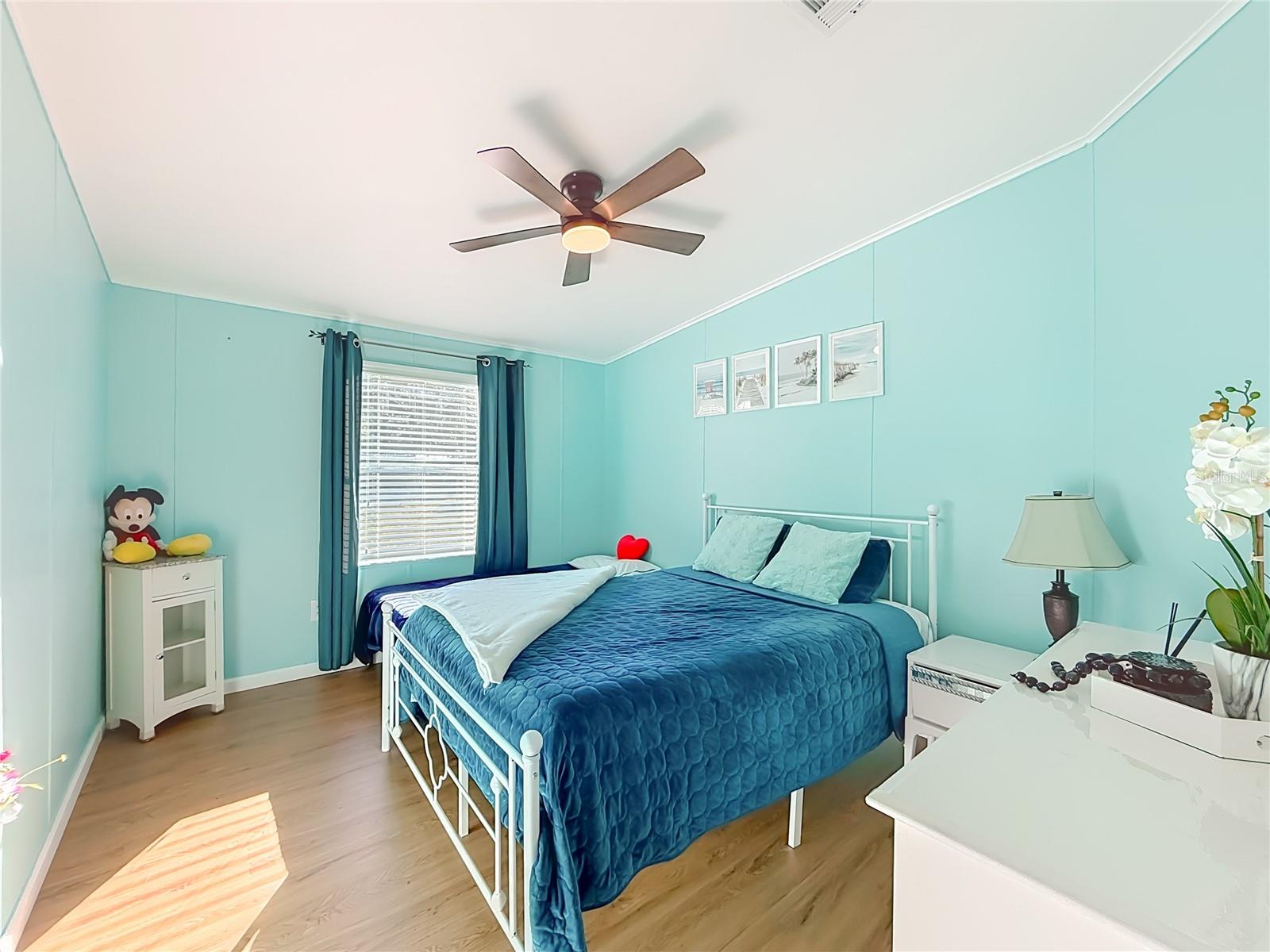 Image 23 of 55 For 14291 26th Street