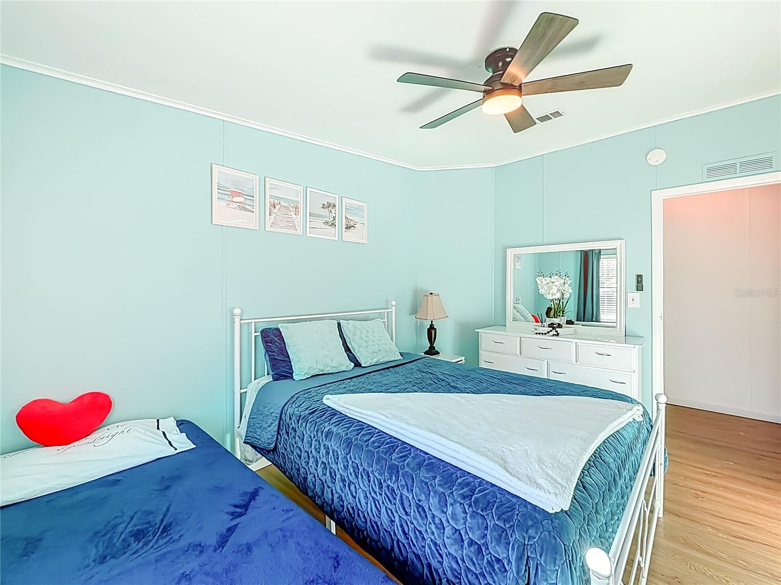 Image 24 of 55 For 14291 26th Street