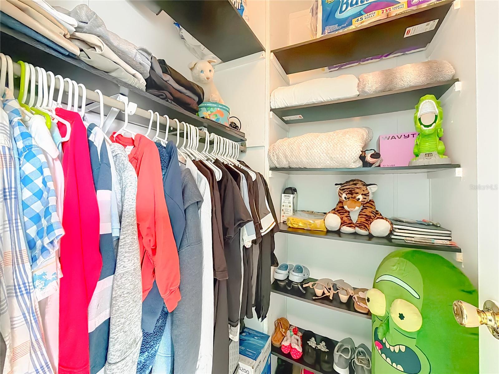 Image 25 of 55 For 14291 26th Street