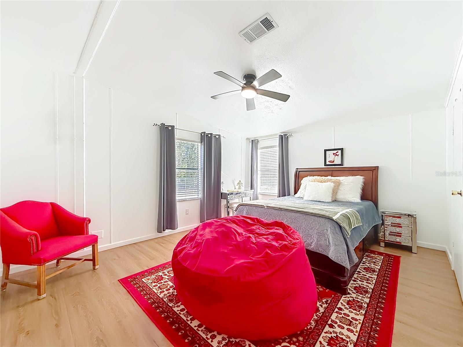 Image 26 of 55 For 14291 26th Street