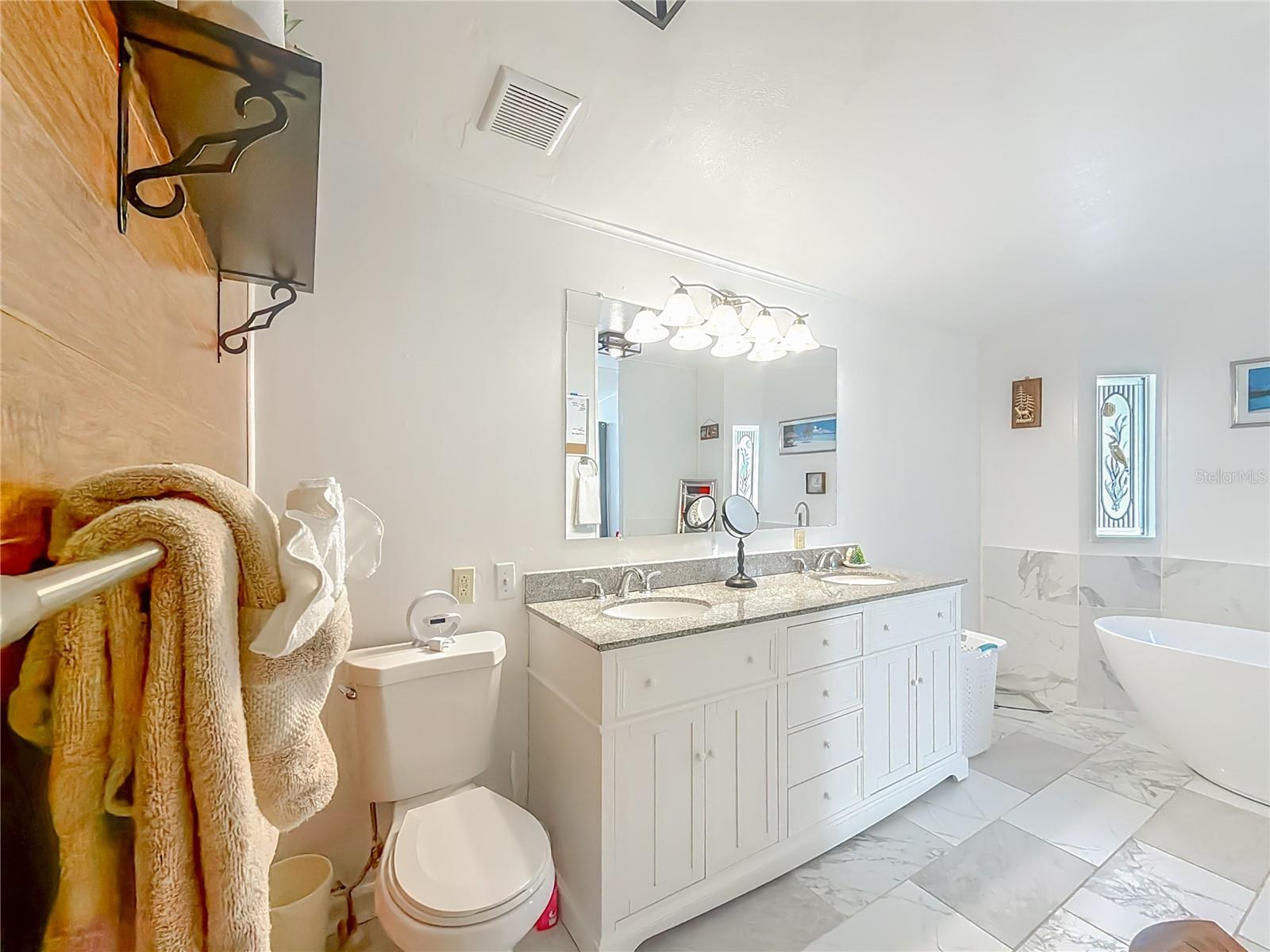 Image 29 of 55 For 14291 26th Street