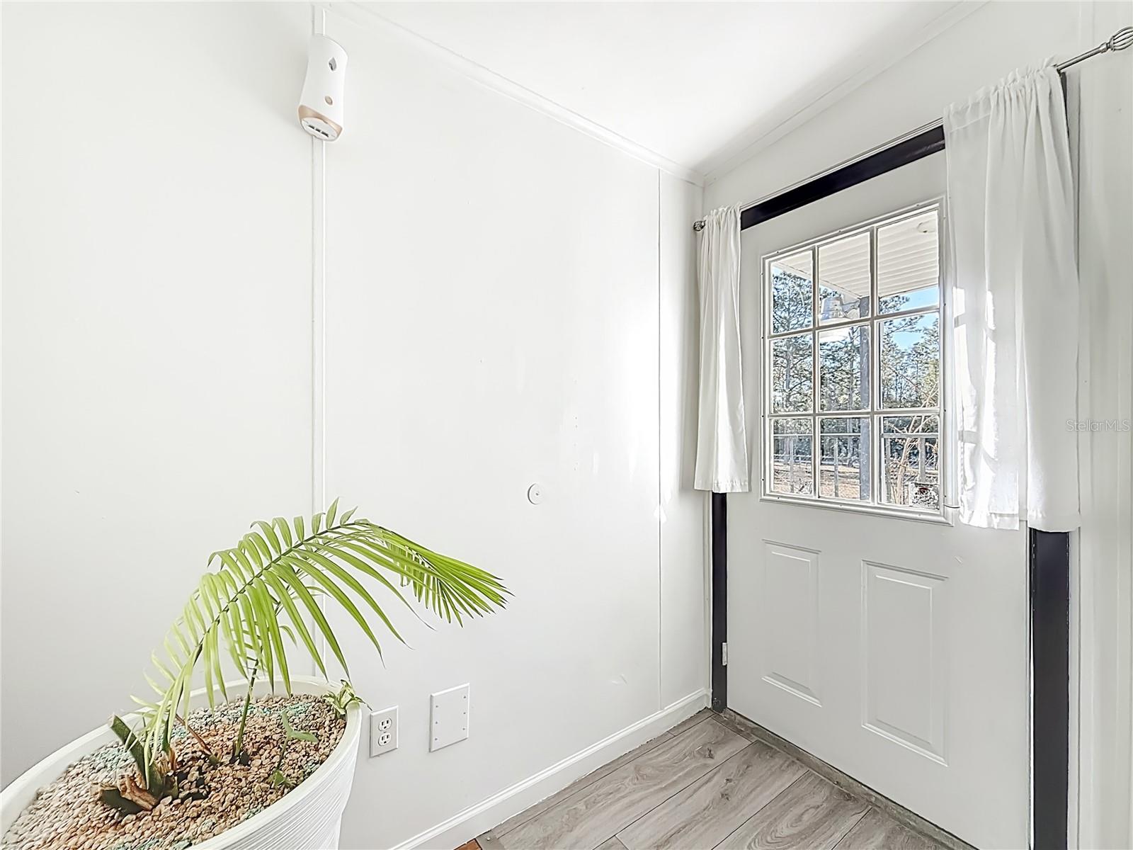 Image 3 of 55 For 14291 26th Street