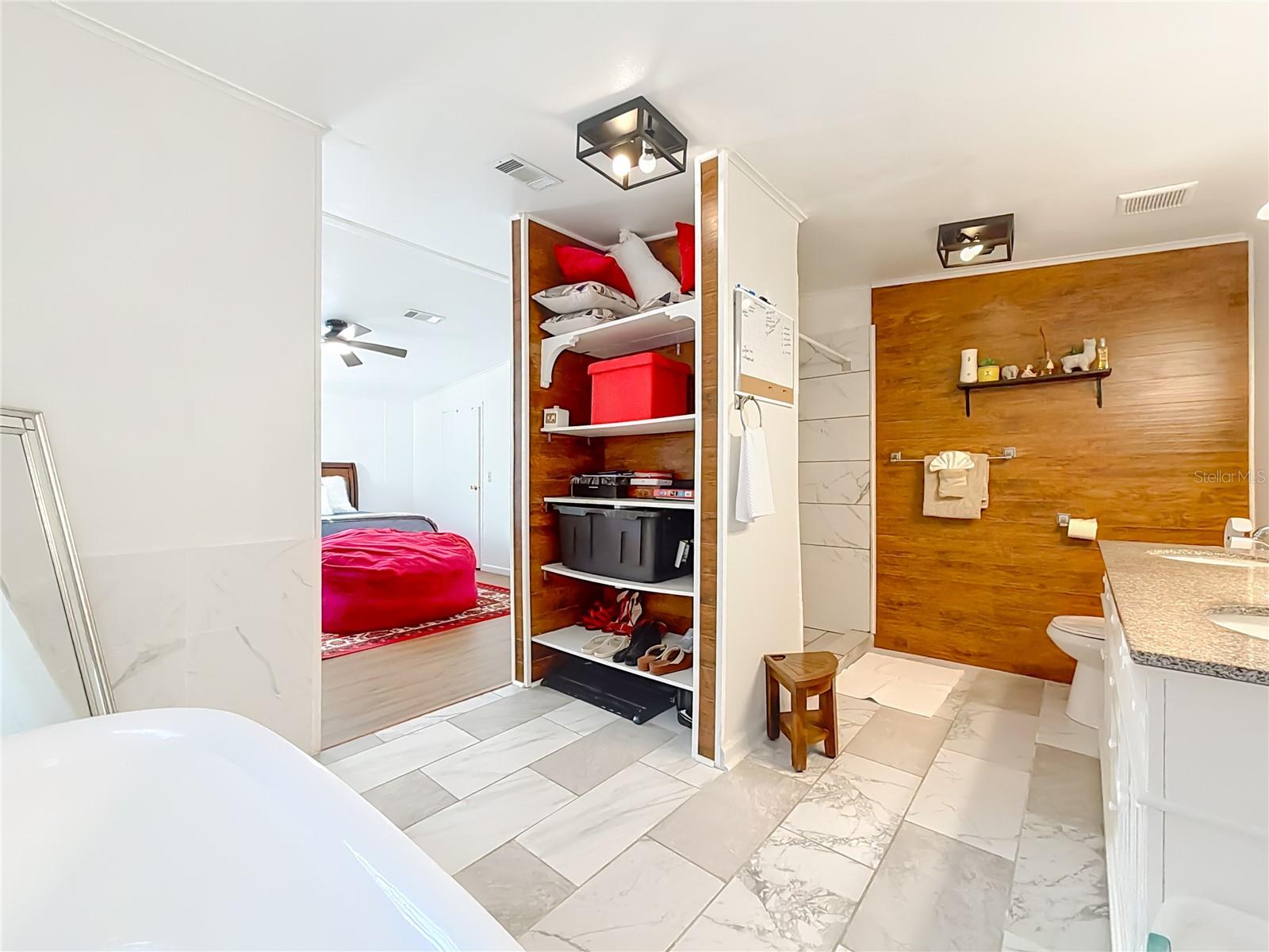 Image 30 of 55 For 14291 26th Street