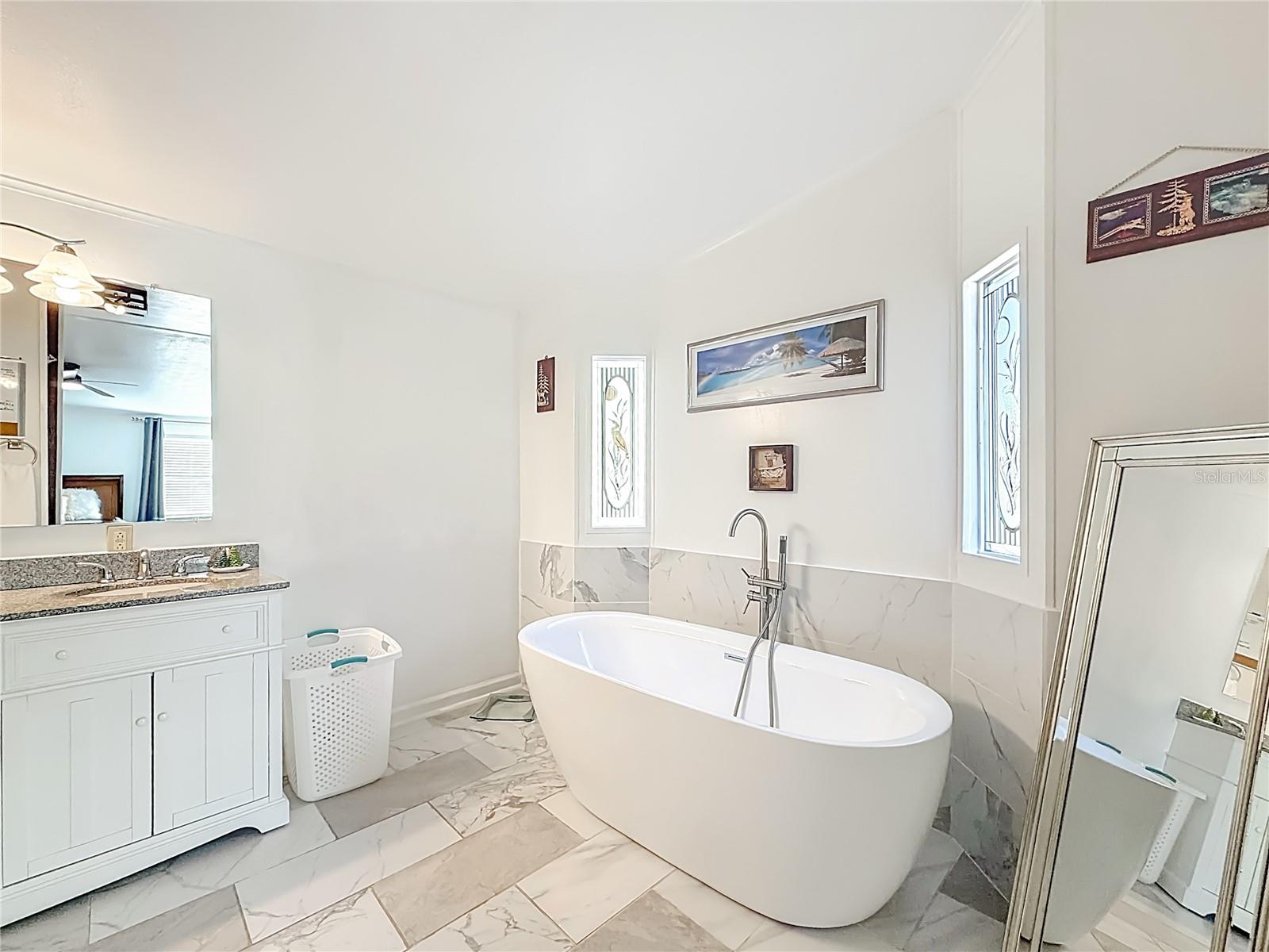 Image 31 of 55 For 14291 26th Street