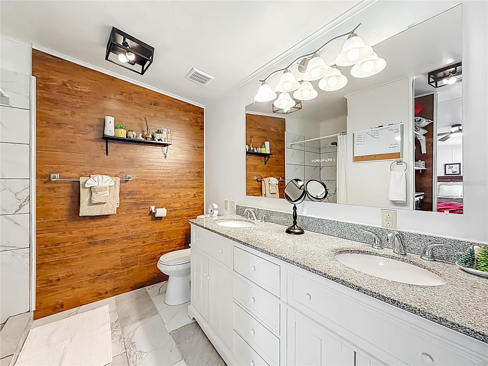 Image 32 of 55 For 14291 26th Street