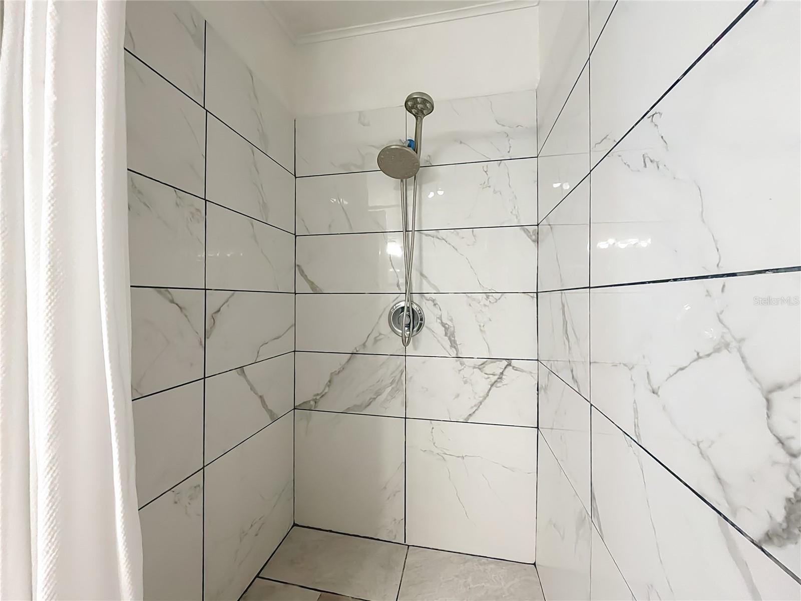 Image 33 of 55 For 14291 26th Street