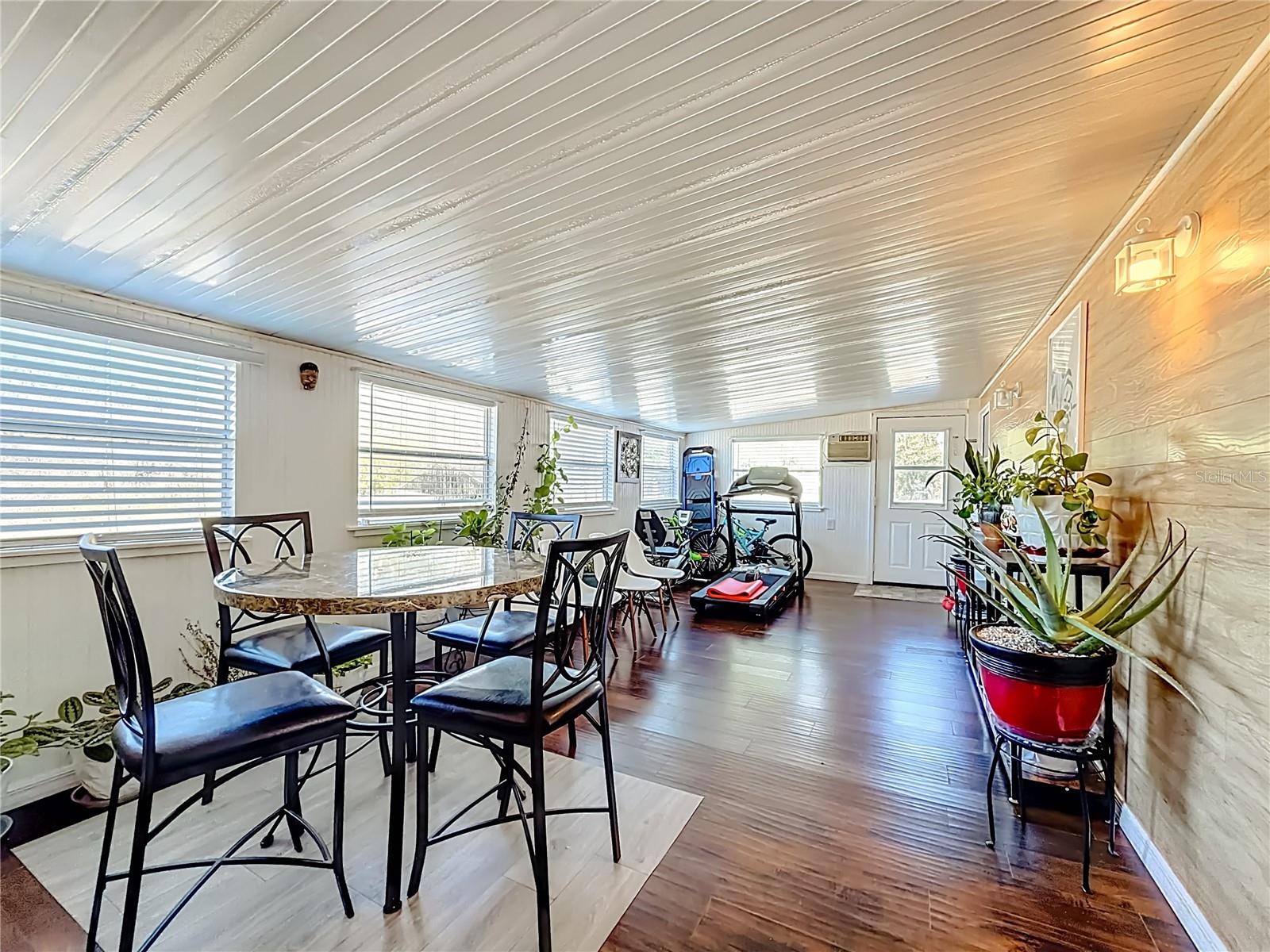 Image 34 of 55 For 14291 26th Street