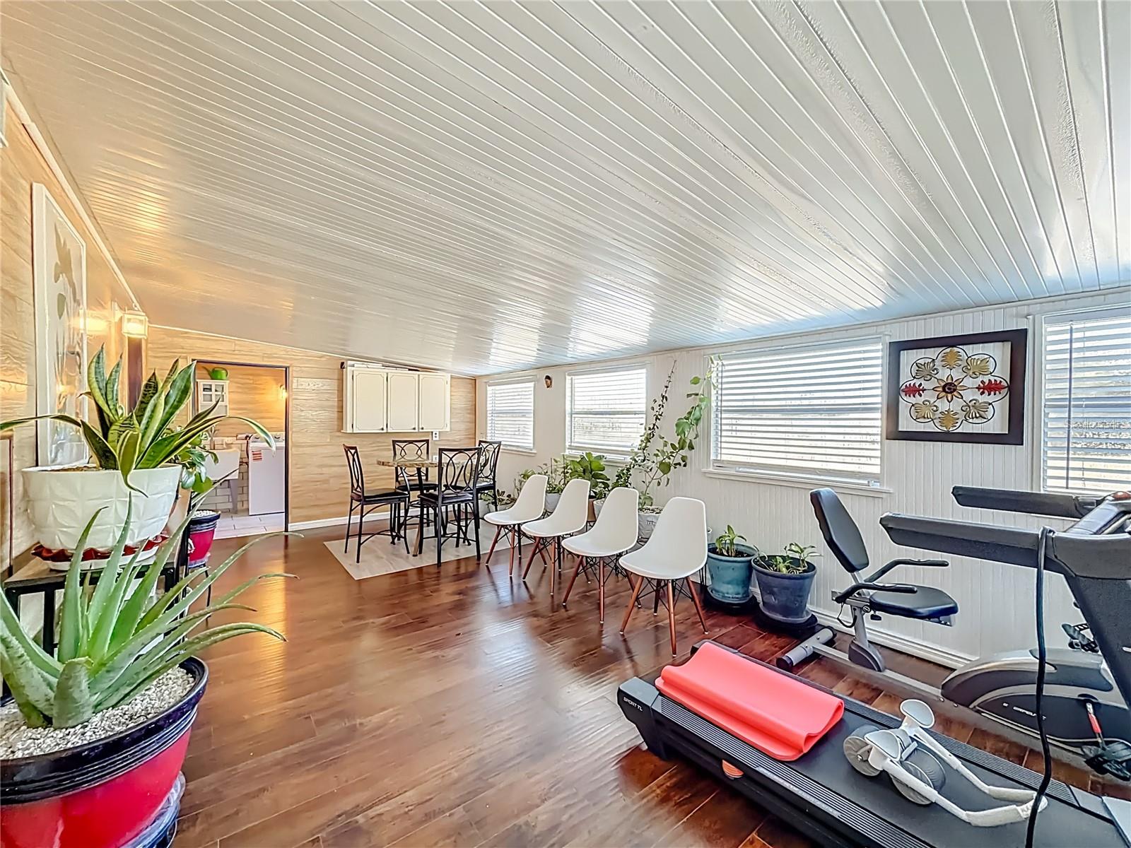 Image 35 of 55 For 14291 26th Street