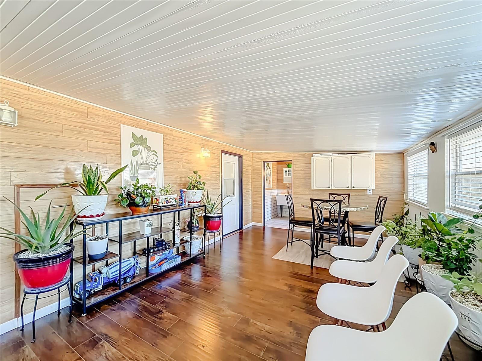 Image 36 of 55 For 14291 26th Street