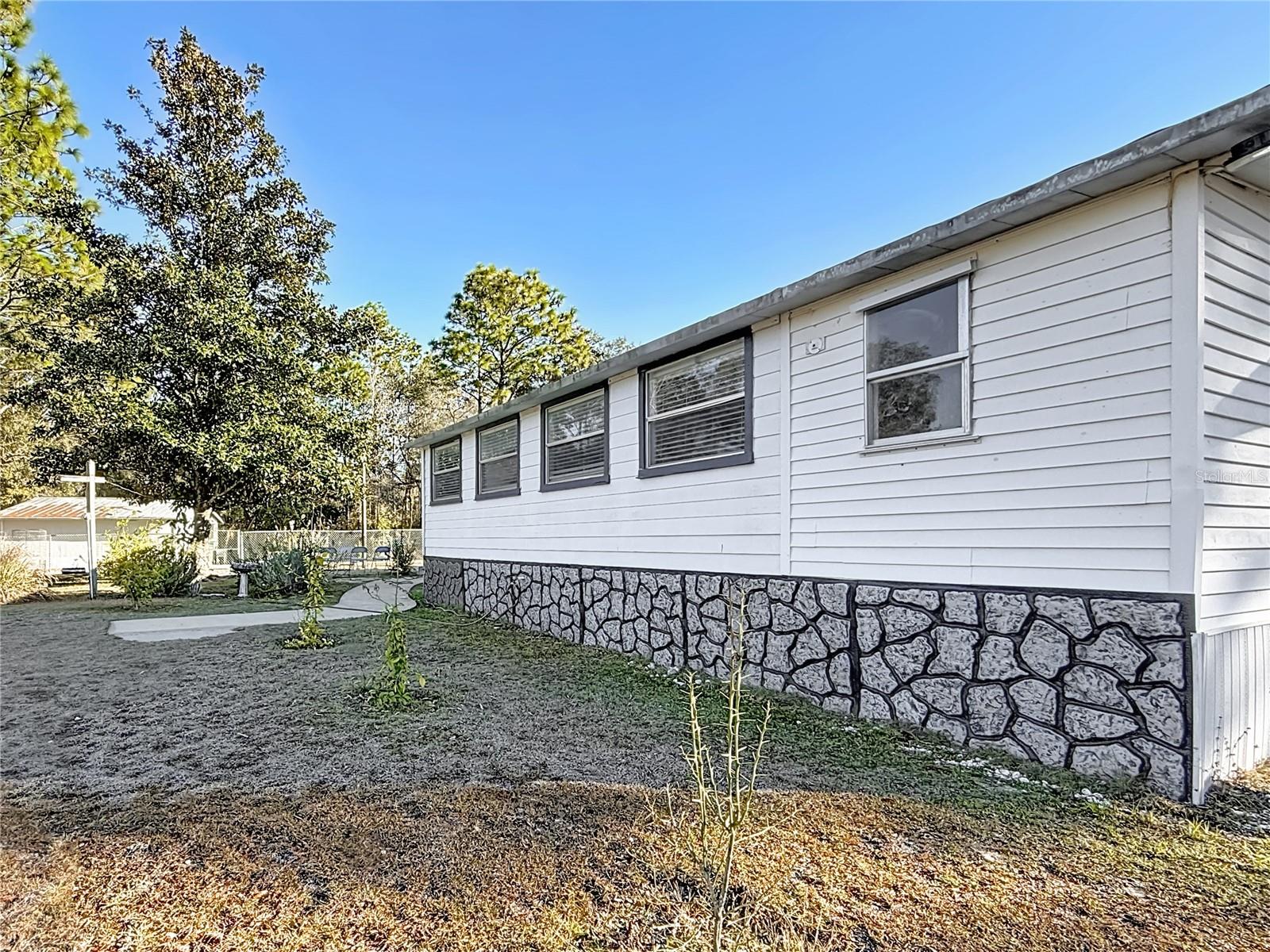 Image 39 of 55 For 14291 26th Street