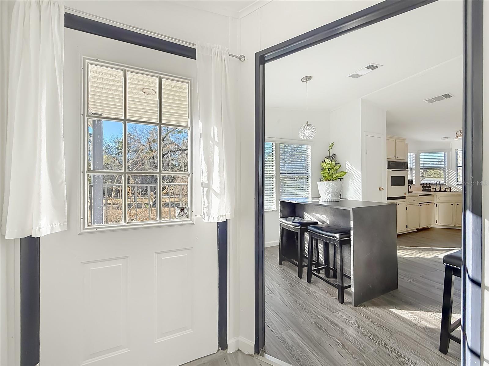 Image 4 of 55 For 14291 26th Street