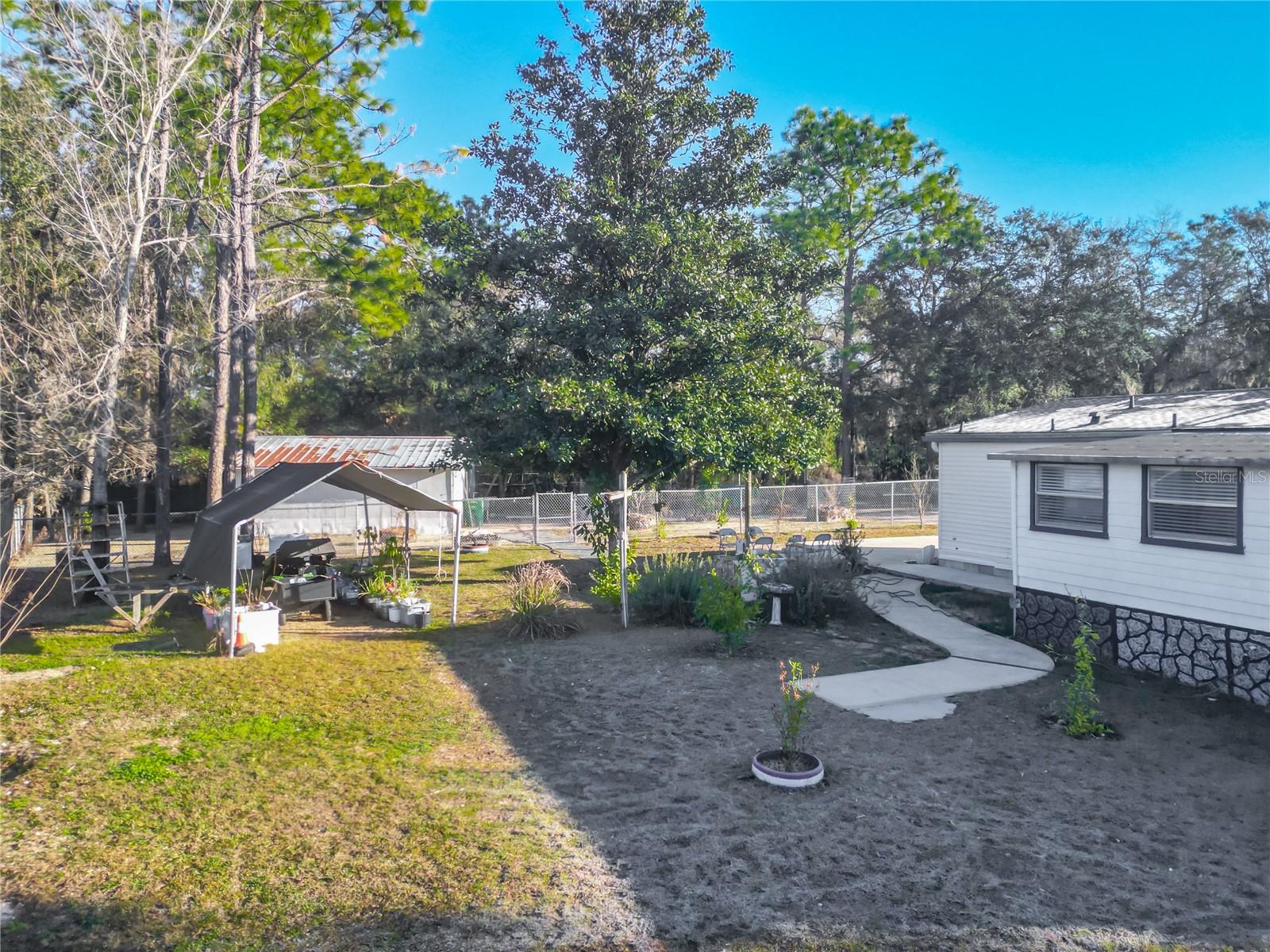 Image 41 of 55 For 14291 26th Street