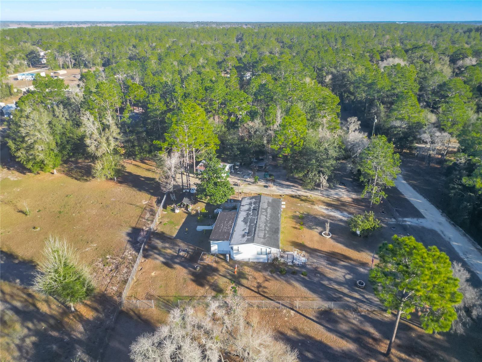 Image 42 of 55 For 14291 26th Street