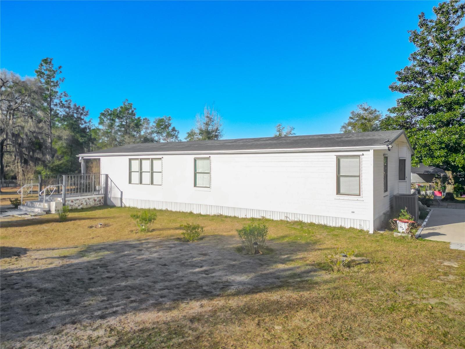 Image 43 of 55 For 14291 26th Street