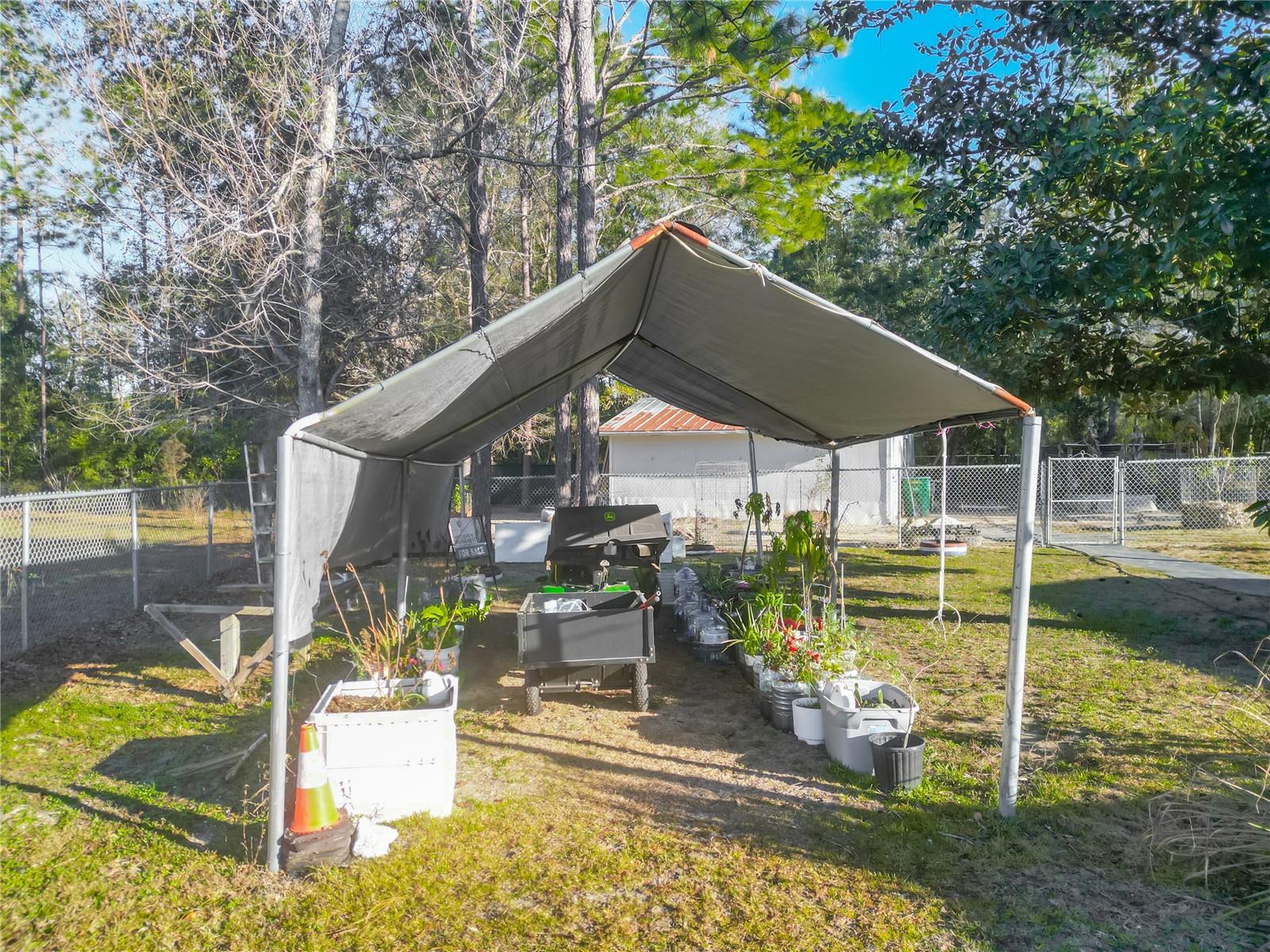 Image 44 of 55 For 14291 26th Street