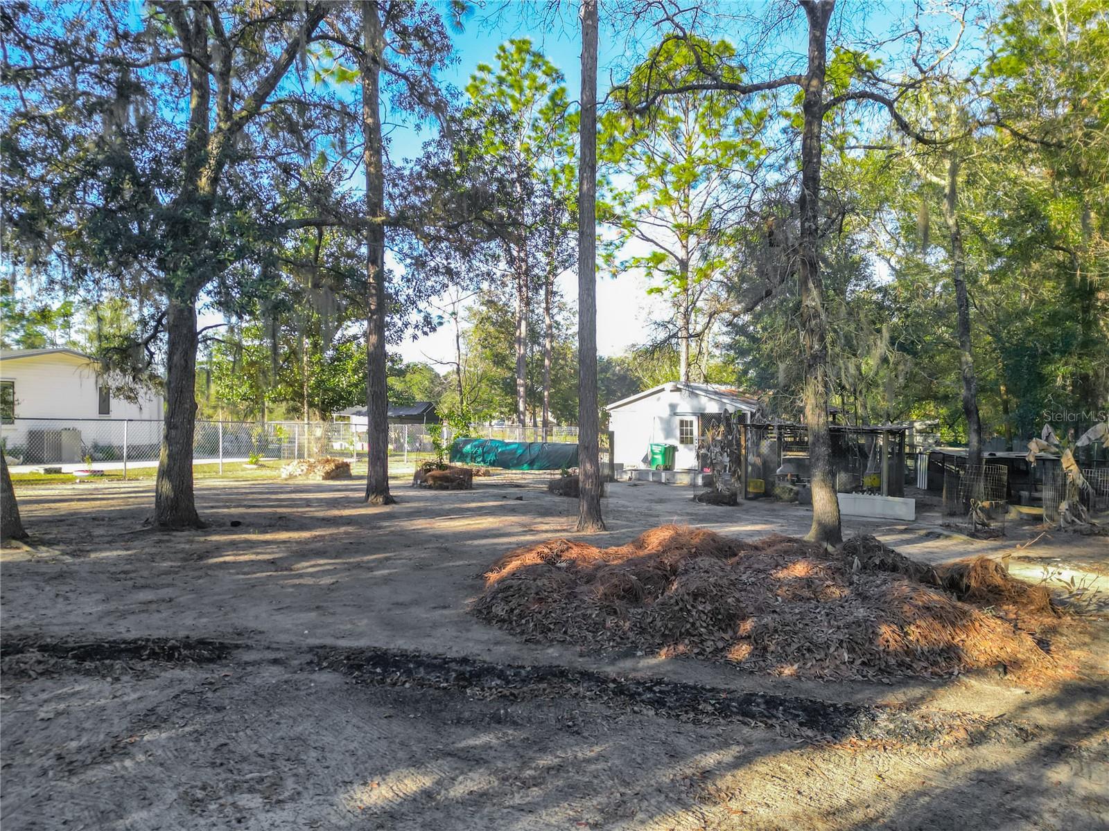 Image 45 of 55 For 14291 26th Street