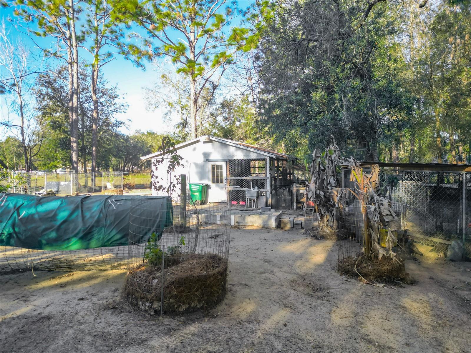 Image 48 of 55 For 14291 26th Street