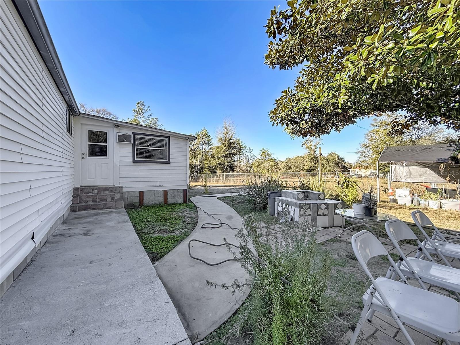 Image 49 of 55 For 14291 26th Street