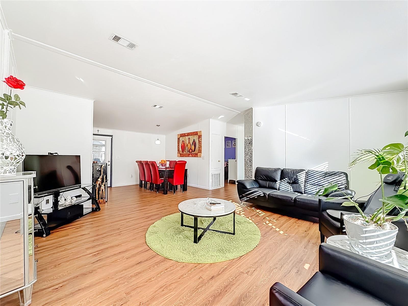 Image 5 of 55 For 14291 26th Street