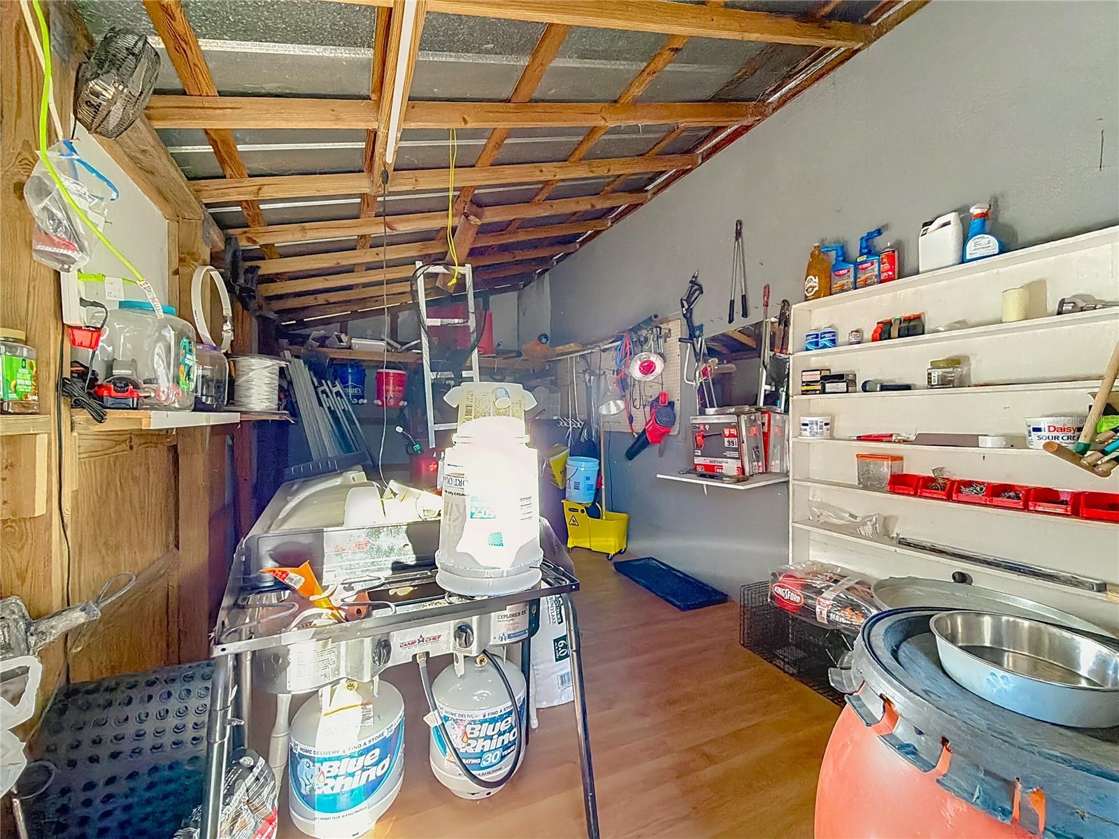 Image 50 of 55 For 14291 26th Street