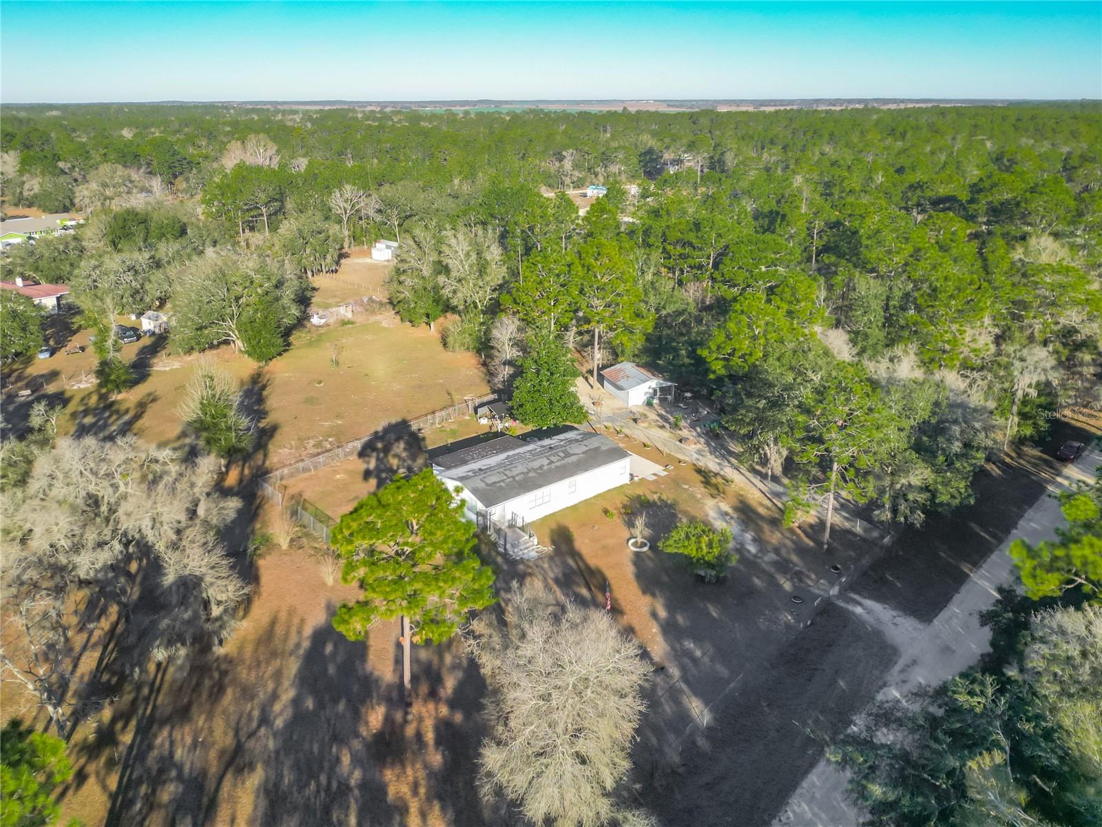 Image 52 of 55 For 14291 26th Street