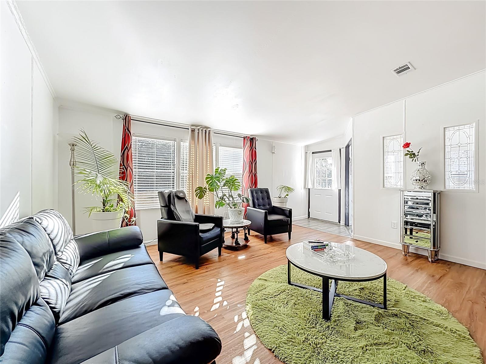 Image 7 of 55 For 14291 26th Street