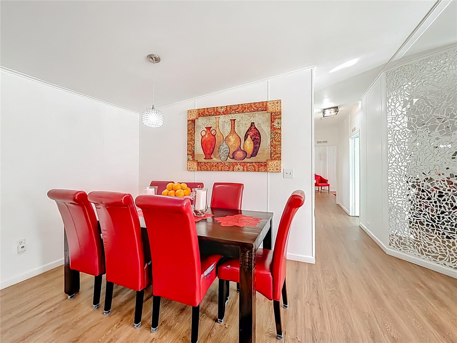 Image 9 of 55 For 14291 26th Street