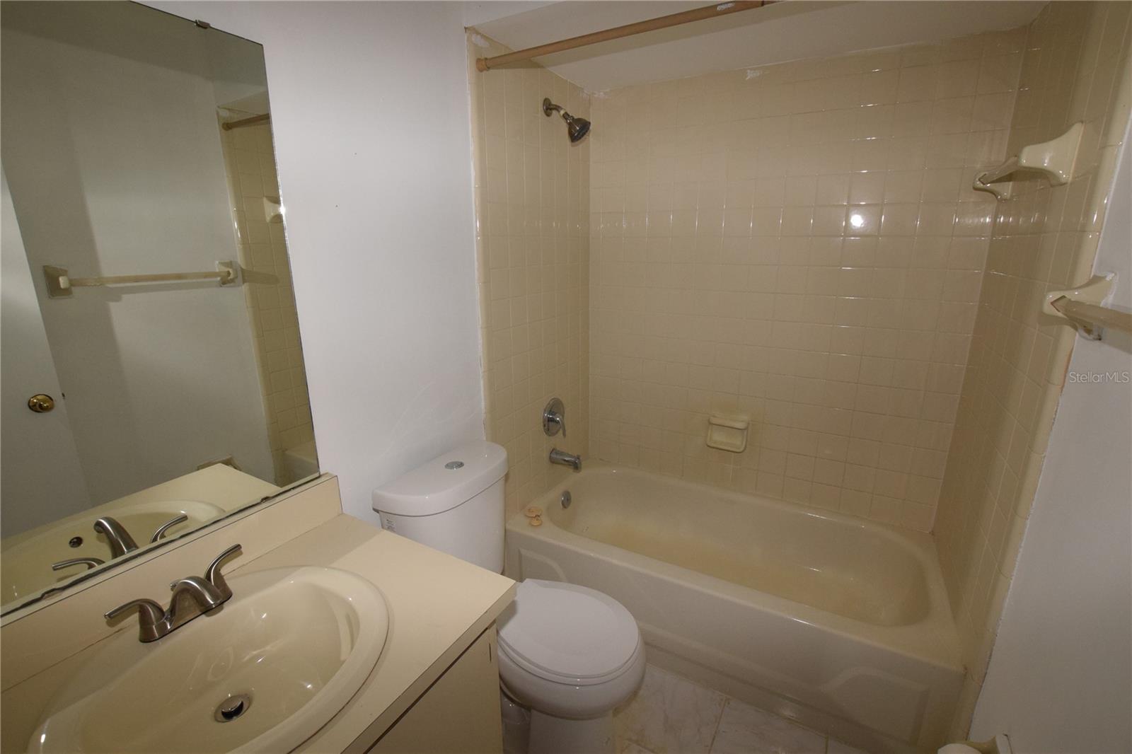 Image 10 of 14 For 3641 Westland Court