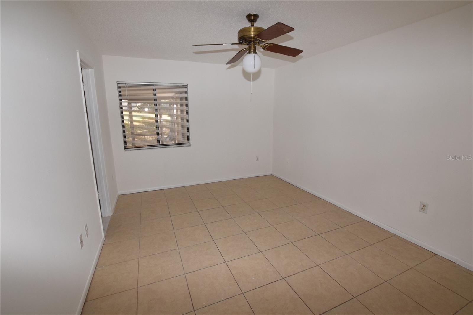 Image 11 of 14 For 3641 Westland Court