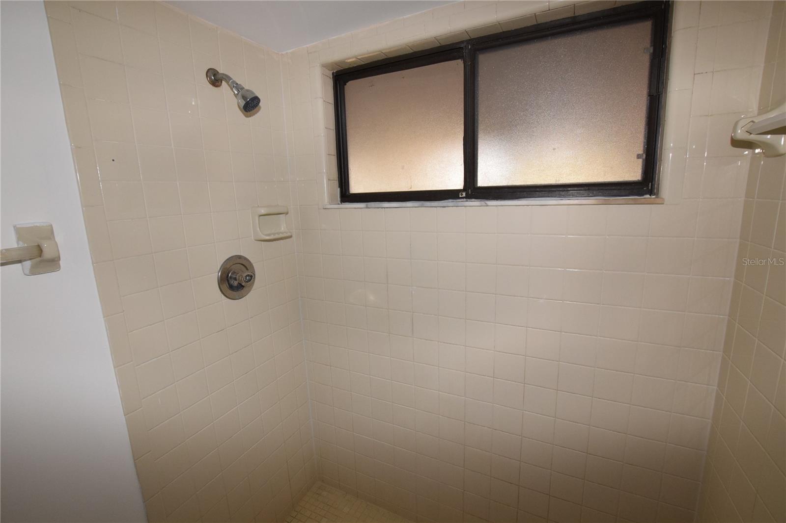 Image 13 of 14 For 3641 Westland Court