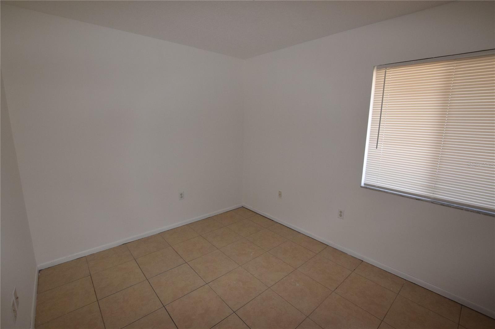 Image 14 of 14 For 3641 Westland Court