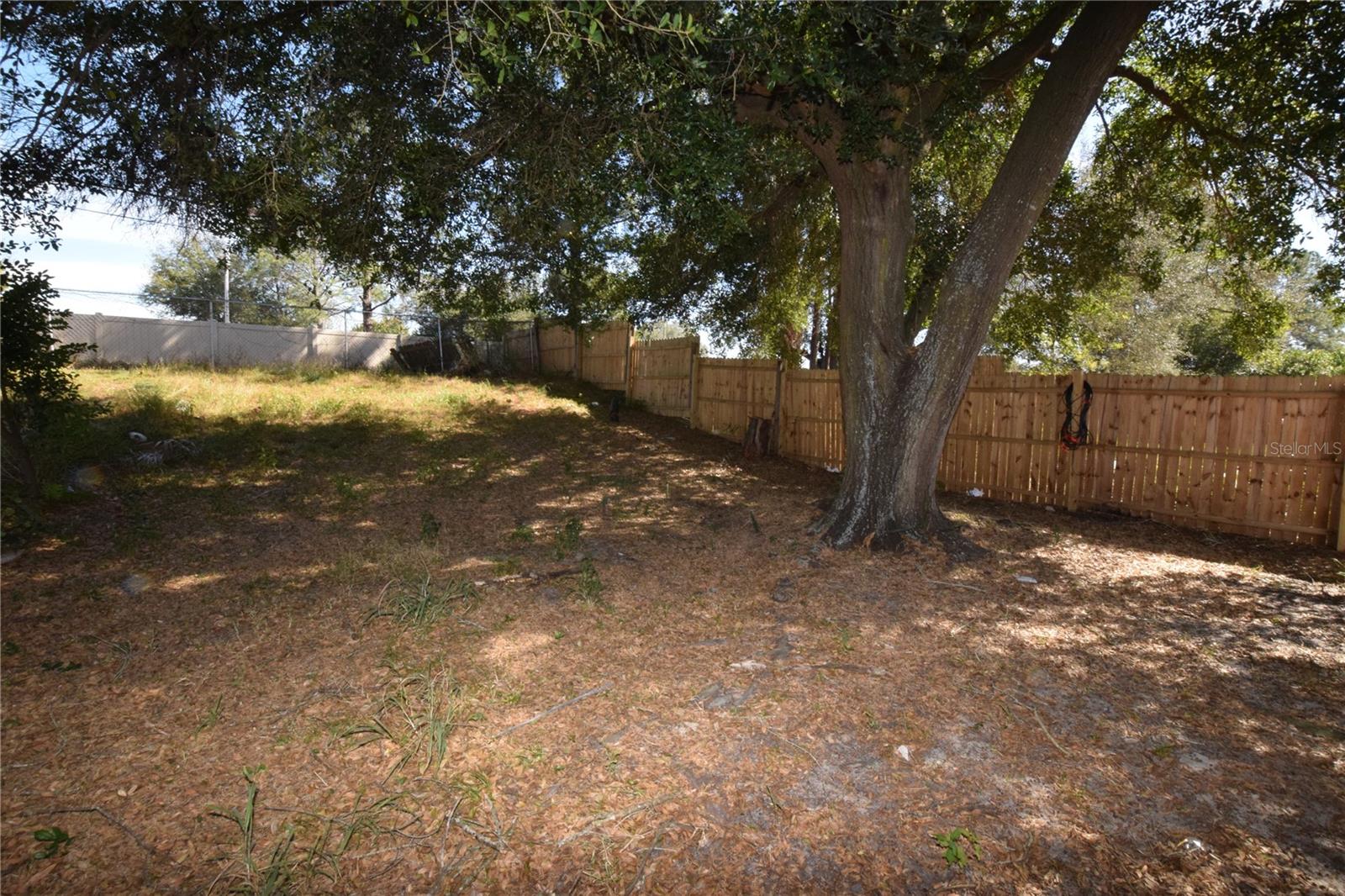 Image 4 of 14 For 3641 Westland Court