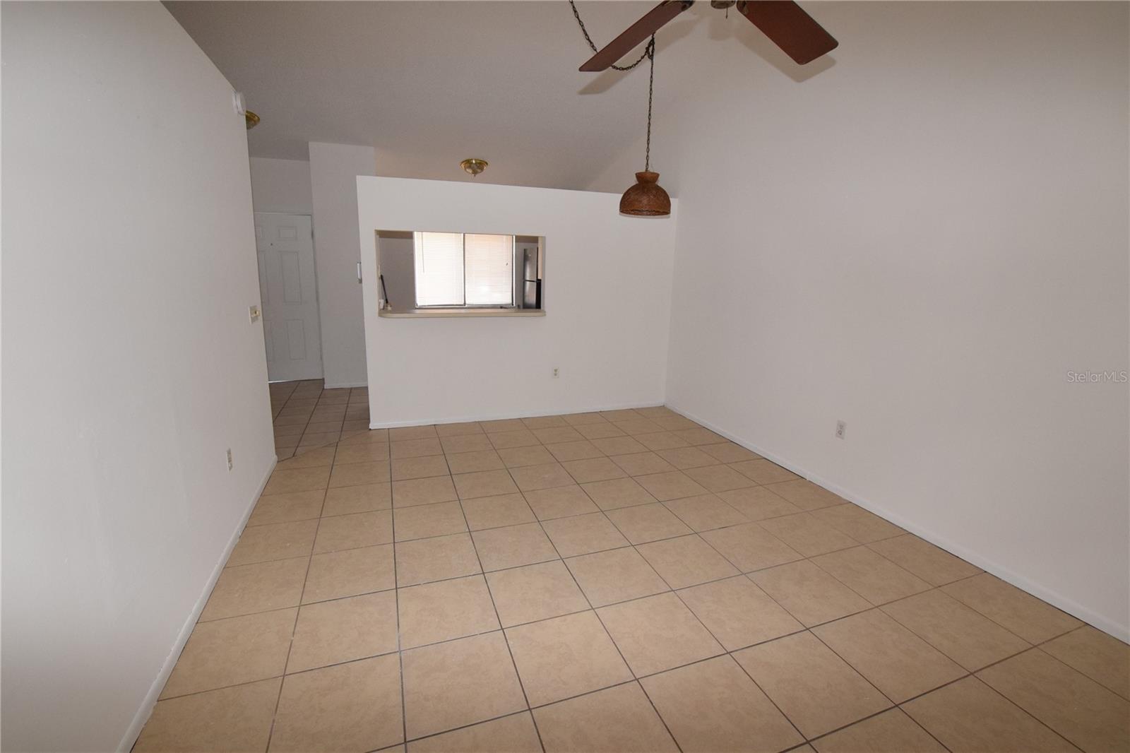 Image 7 of 14 For 3641 Westland Court