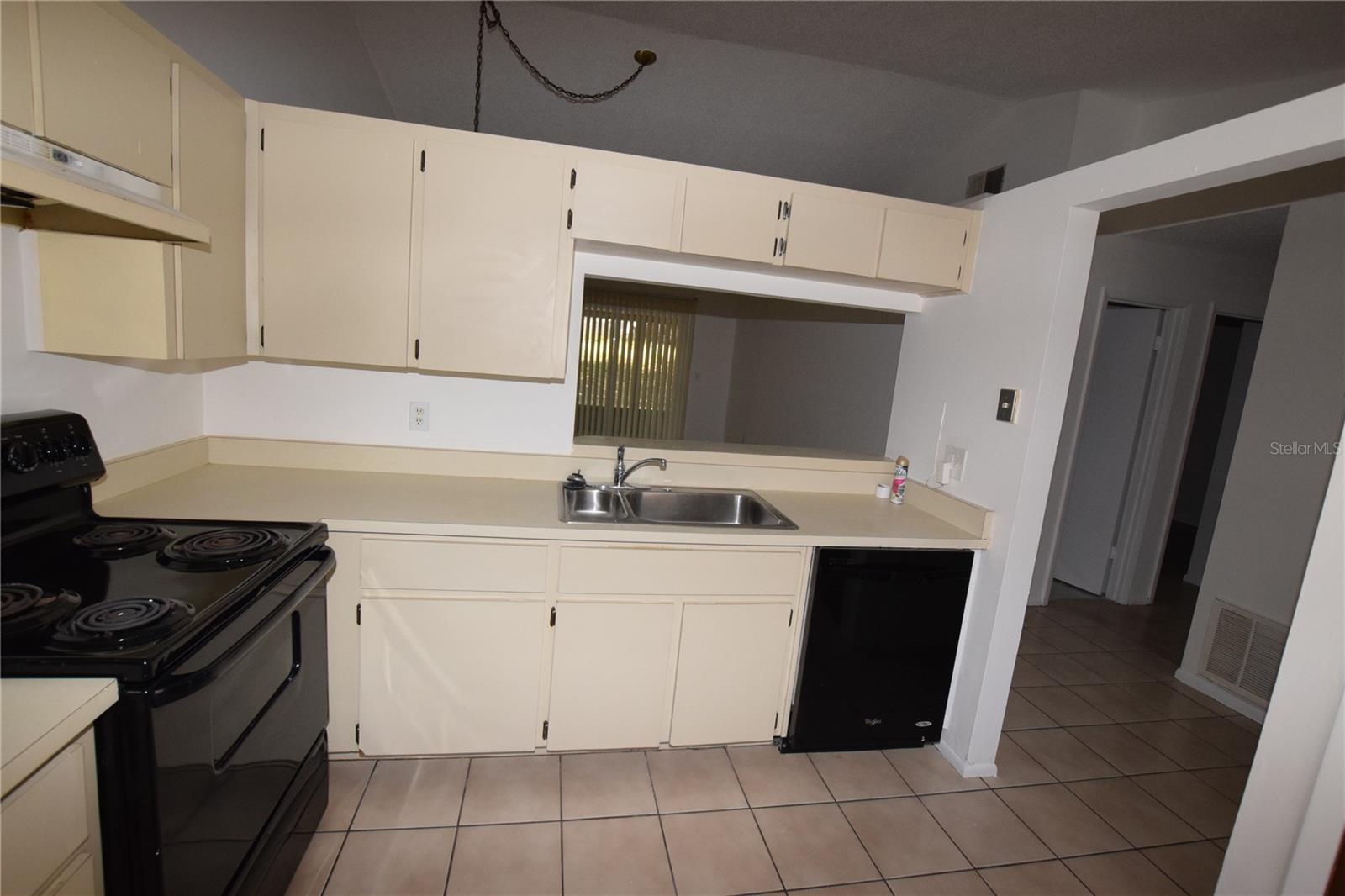 Image 9 of 14 For 3641 Westland Court