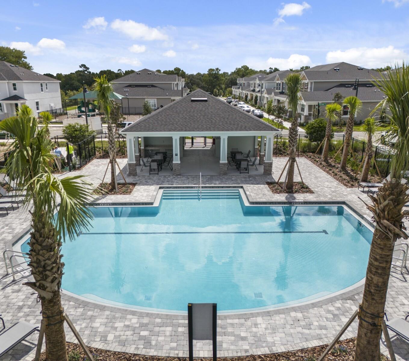 Image 18 of 28 For 1268 Crab Apple Lane