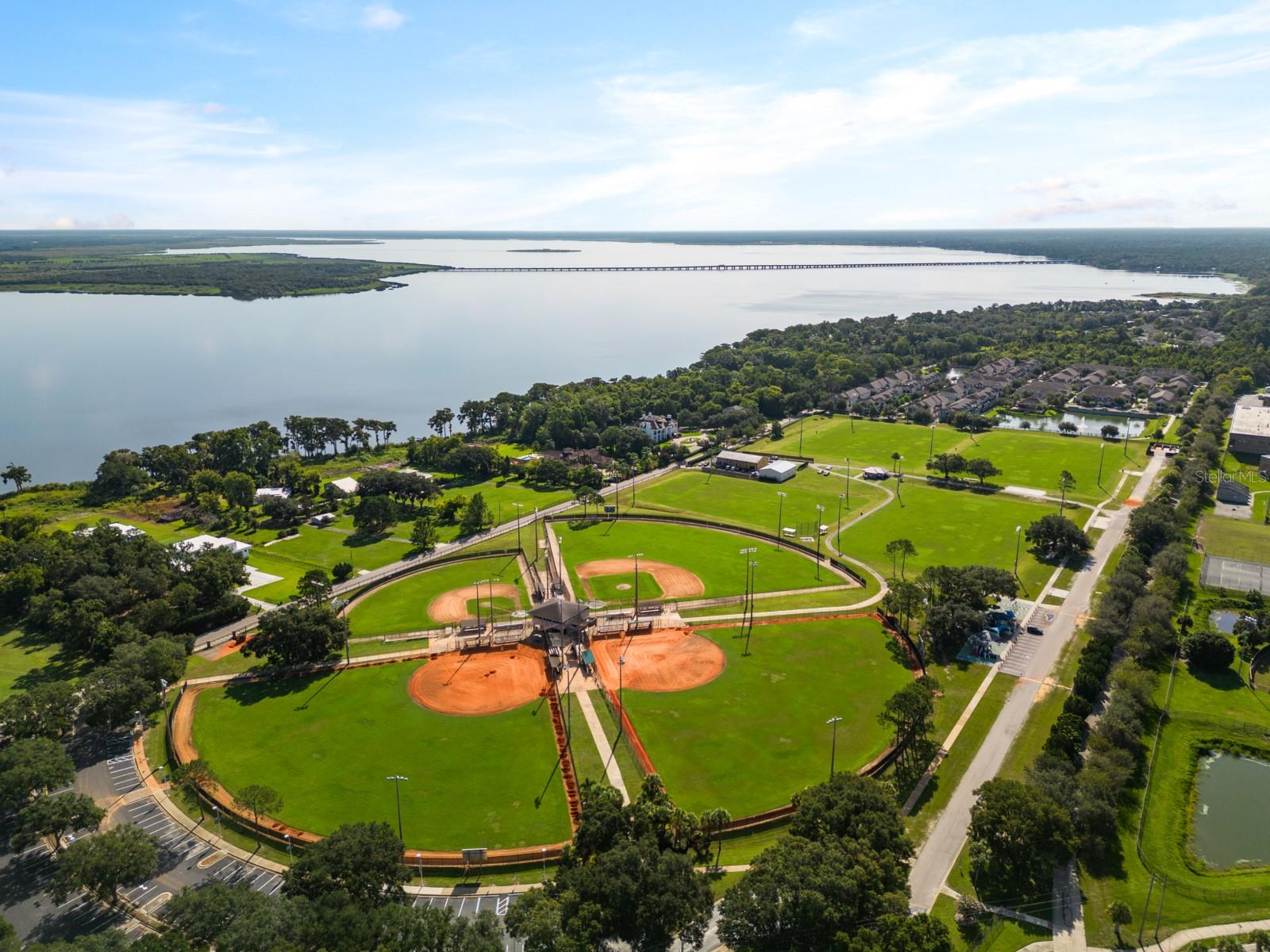 Image 23 of 28 For 1268 Crab Apple Lane