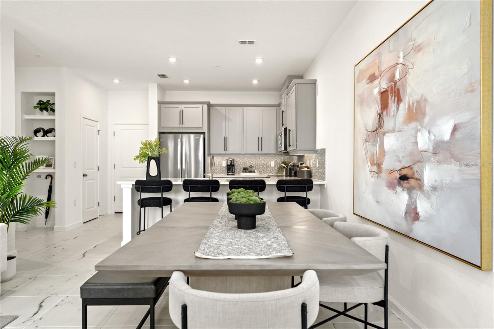 Image 4 of 28 For 1268 Crab Apple Lane