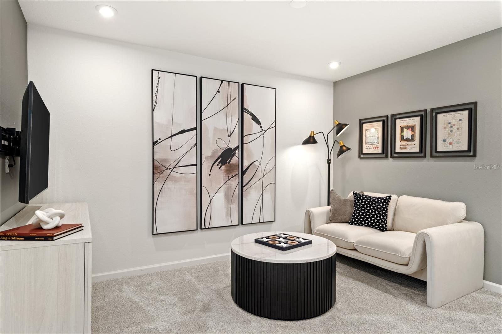 Image 8 of 28 For 1268 Crab Apple Lane