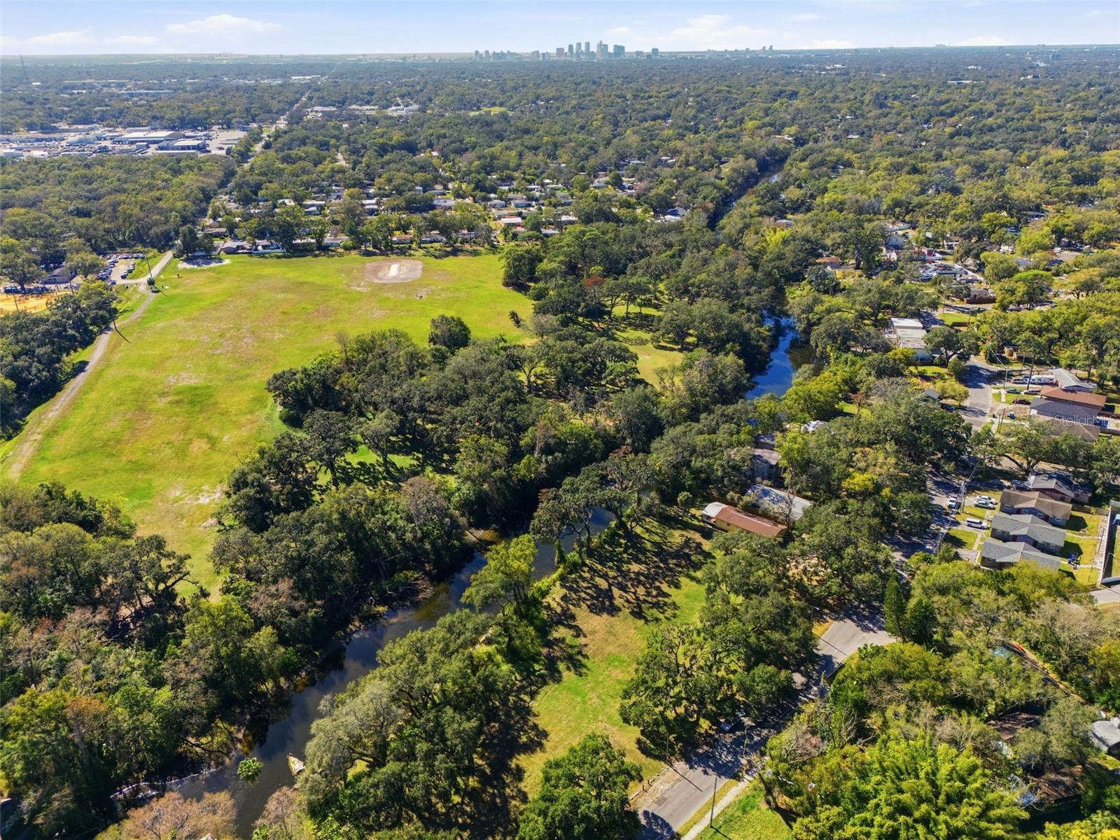 Image 10 of 18 For 2011 Mulberry Drive