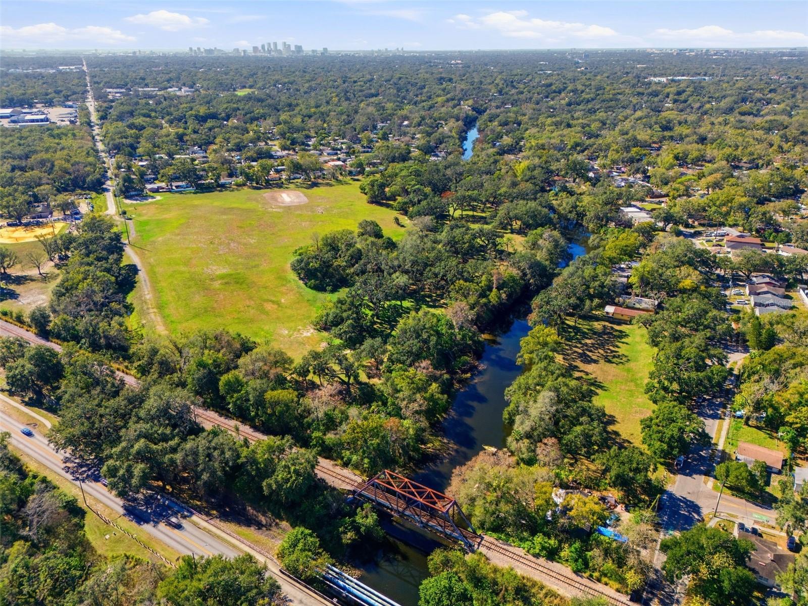 Image 11 of 18 For 2011 Mulberry Drive