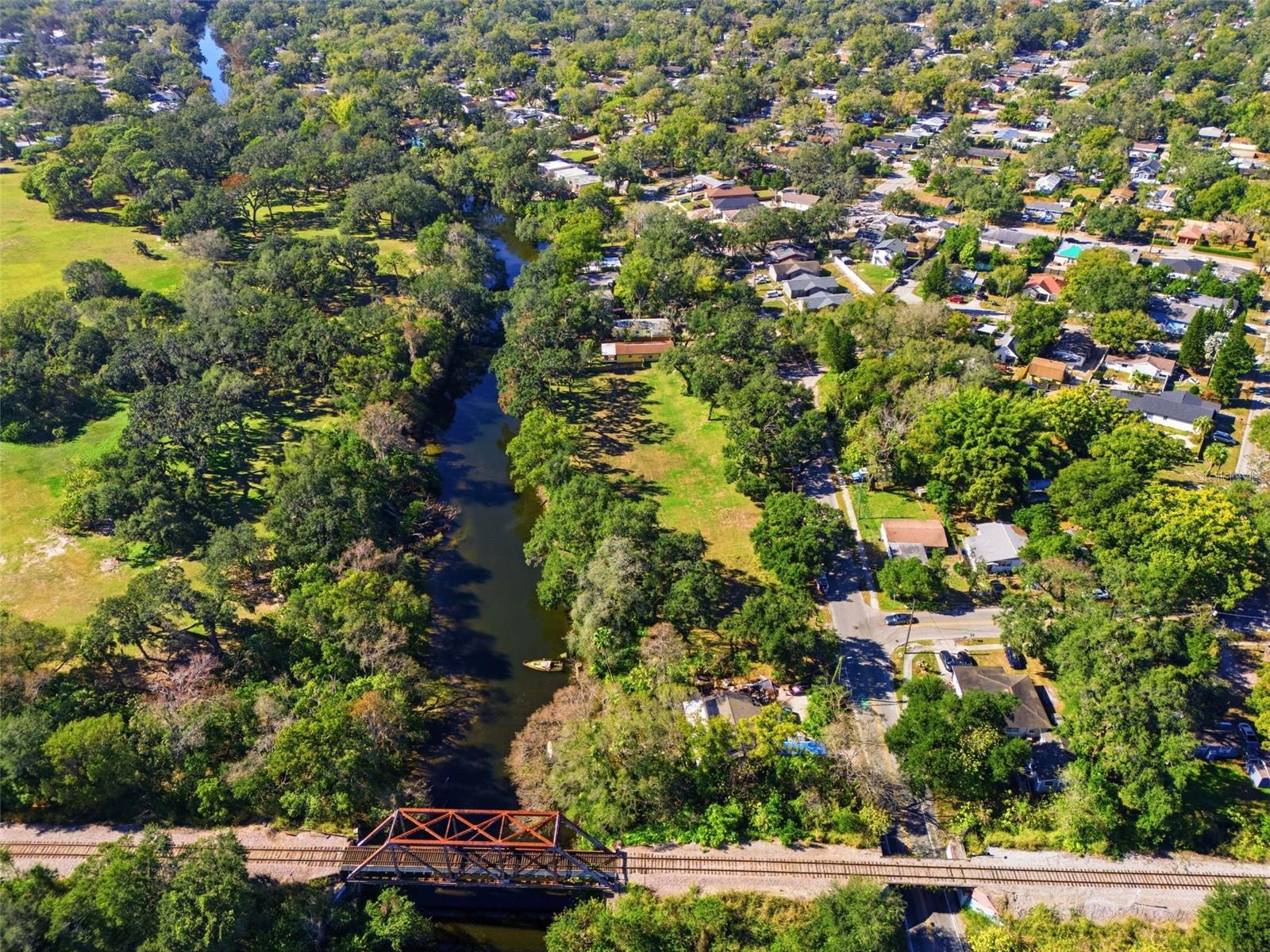 Image 12 of 18 For 2011 Mulberry Drive