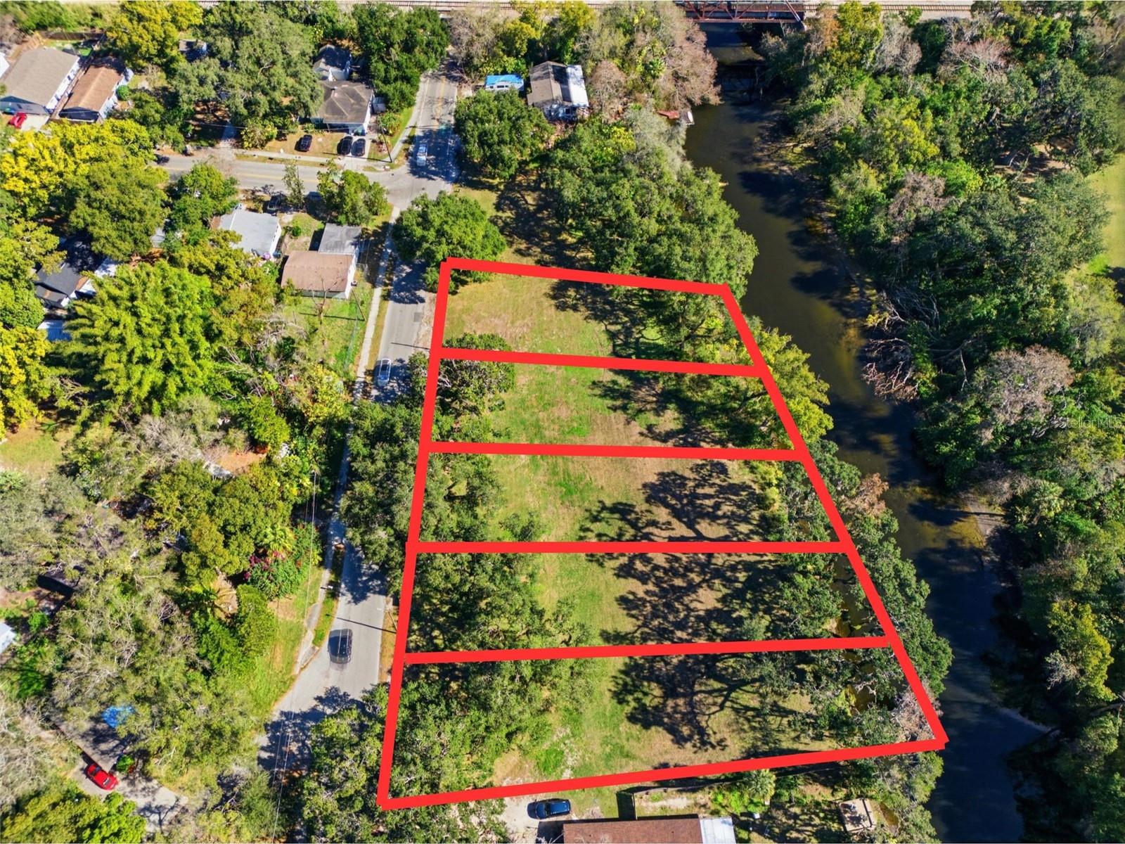 Image 2 of 18 For 2011 Mulberry Drive